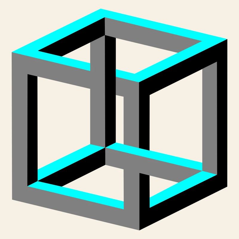 Cube