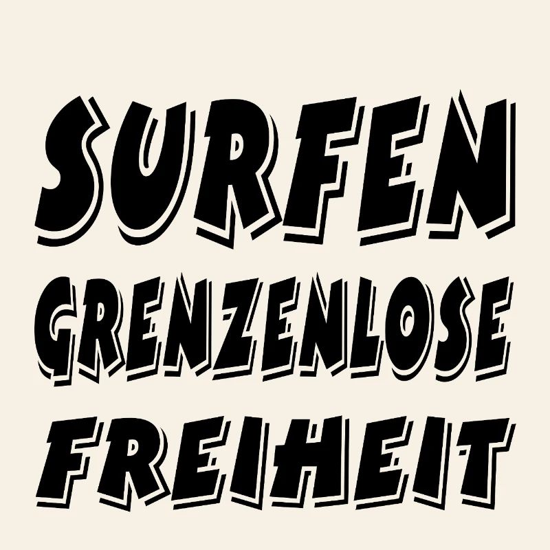 Surf