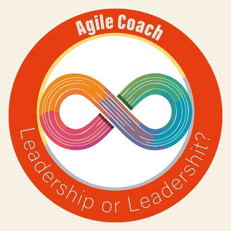 Leadership or?