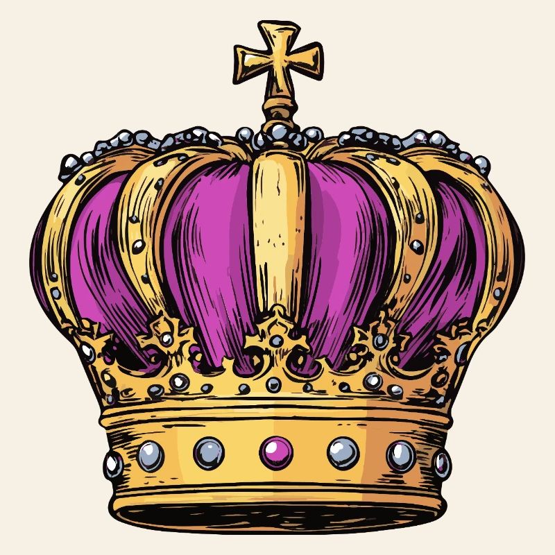 Krone