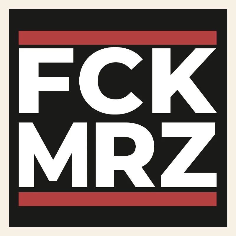 FCK Mar – Déclaration antifasciste Shi