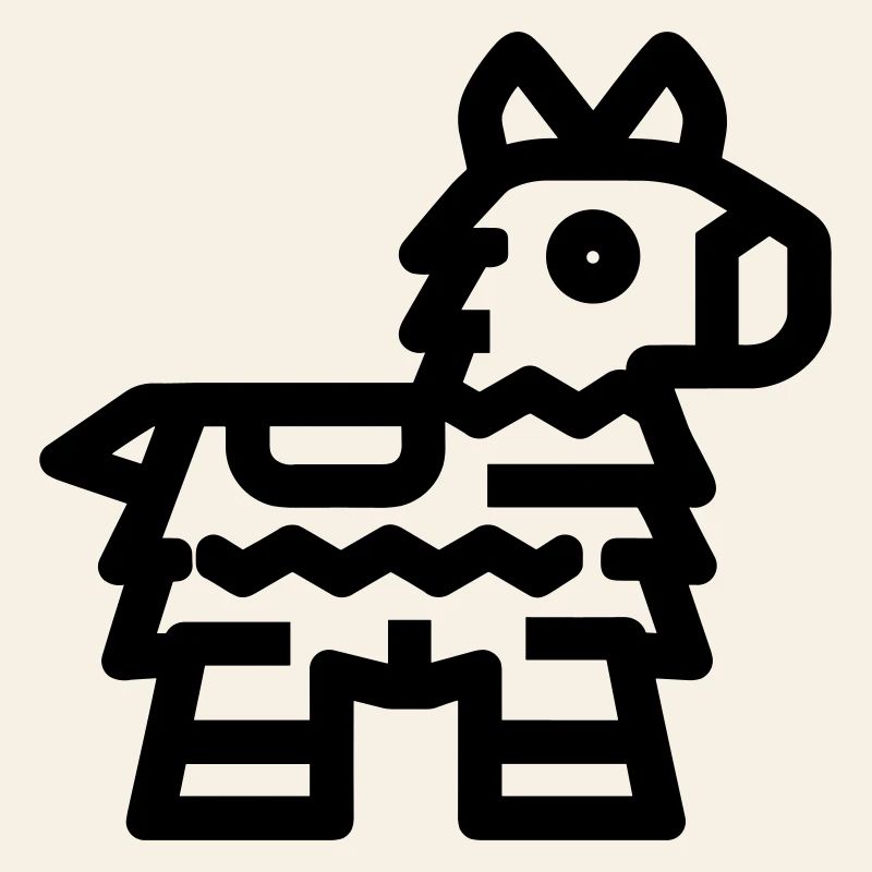 pinata