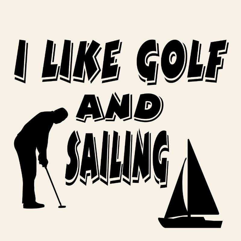 golfe