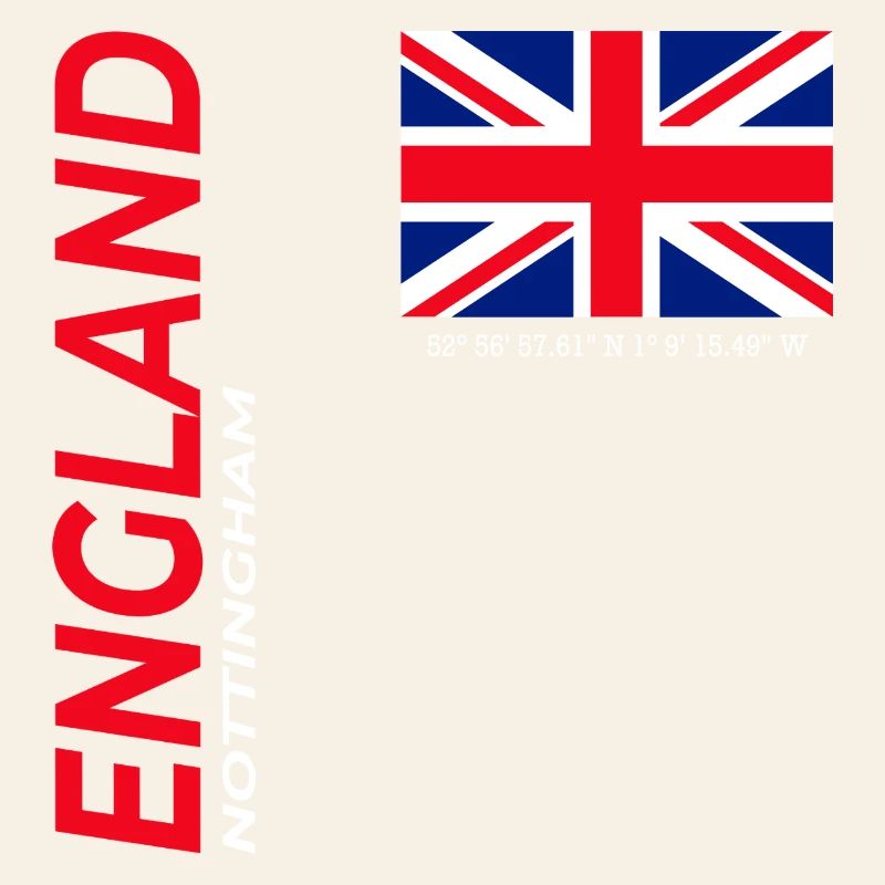 Nottingham