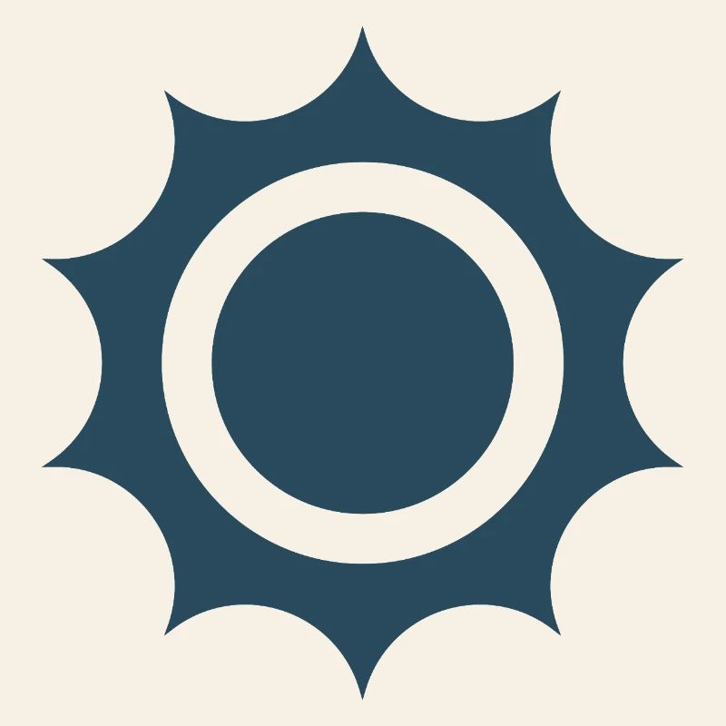 "Solar Energy – Clean Future"