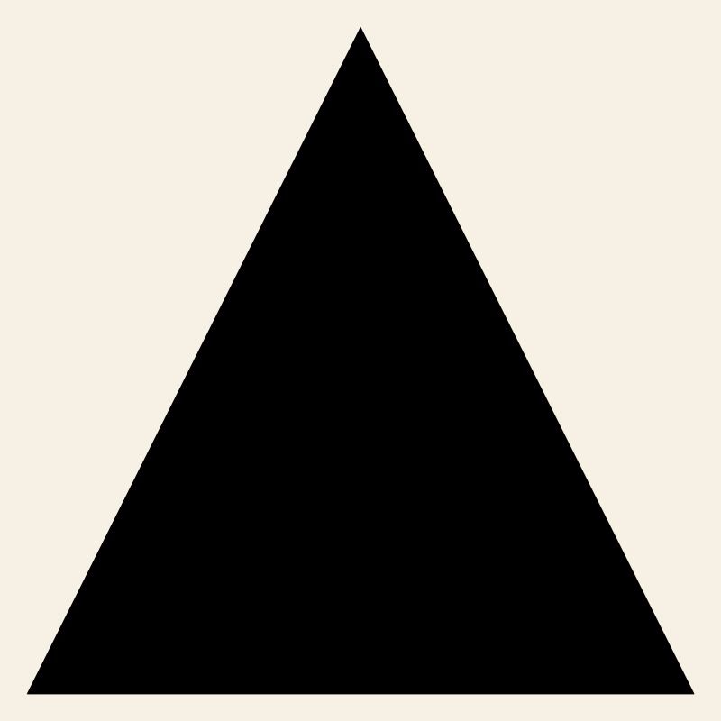 Triangle