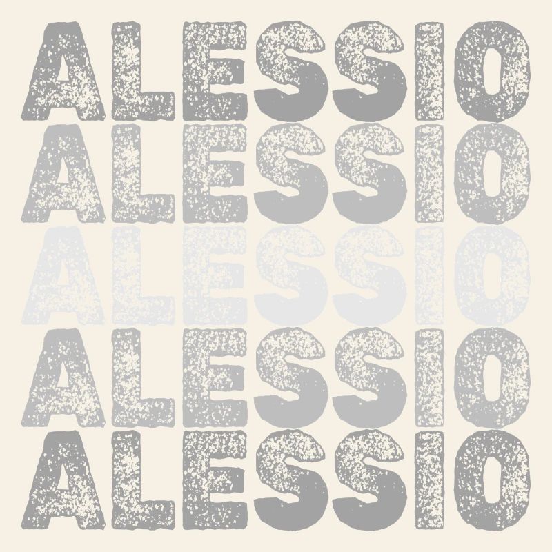 Alessio Alessio