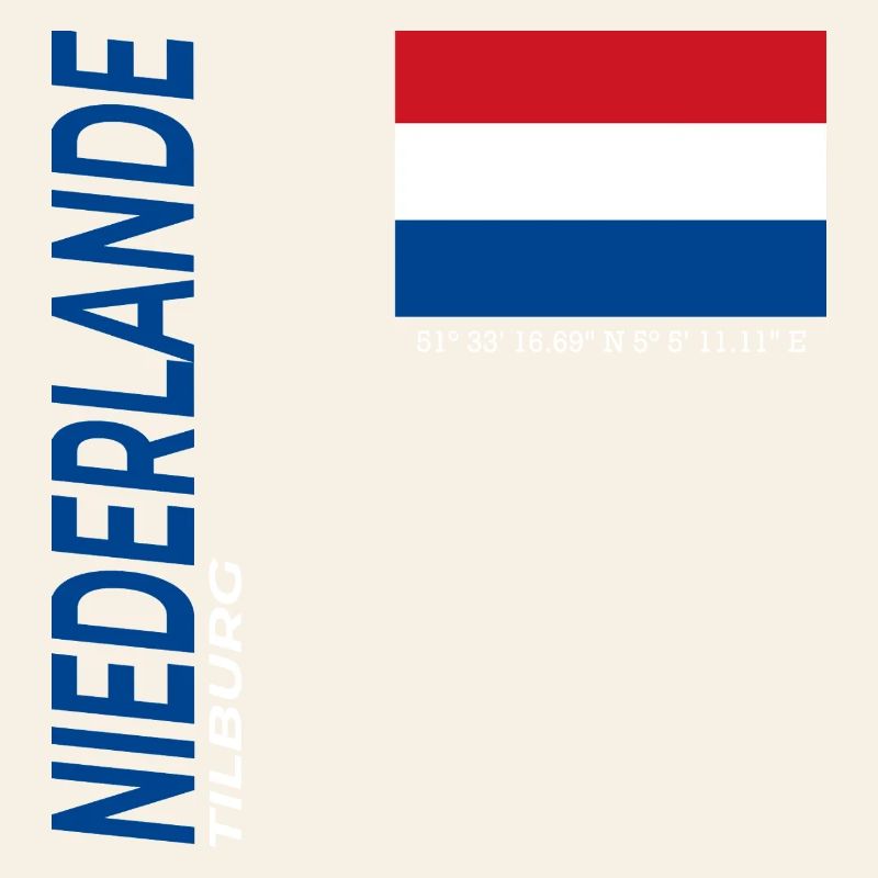 Tilburg