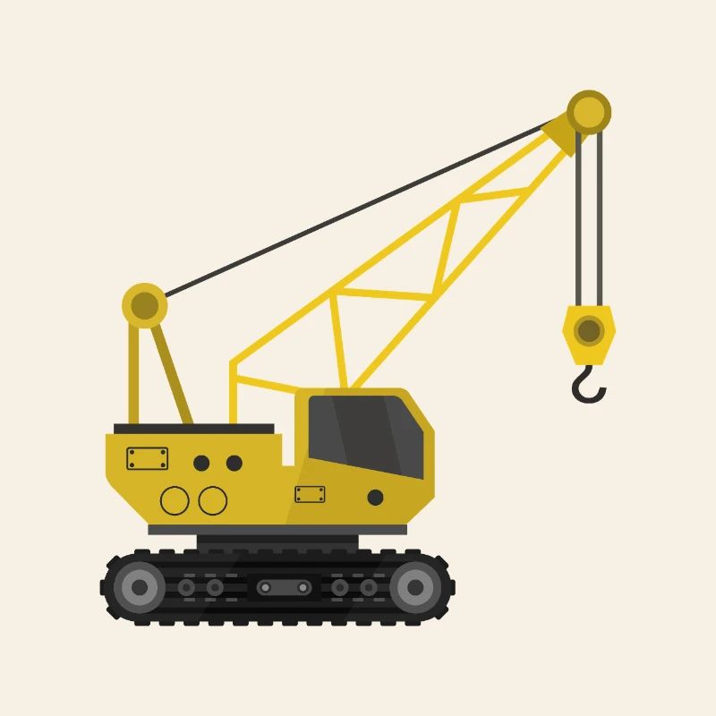 grue