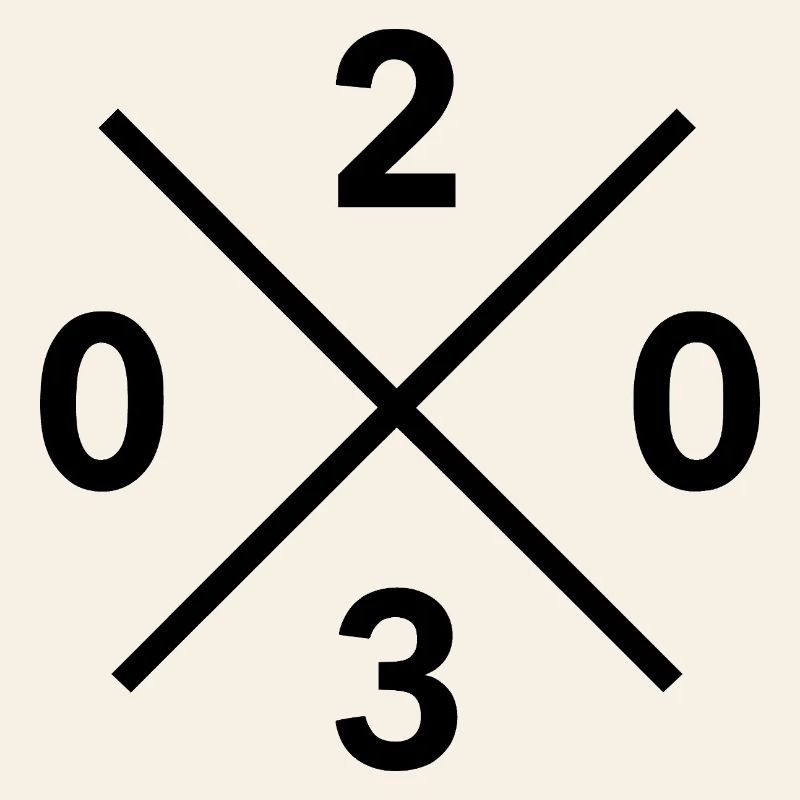 Dialing Code 0203 Duisburg Ruhrpott Merch Pullover Shirt