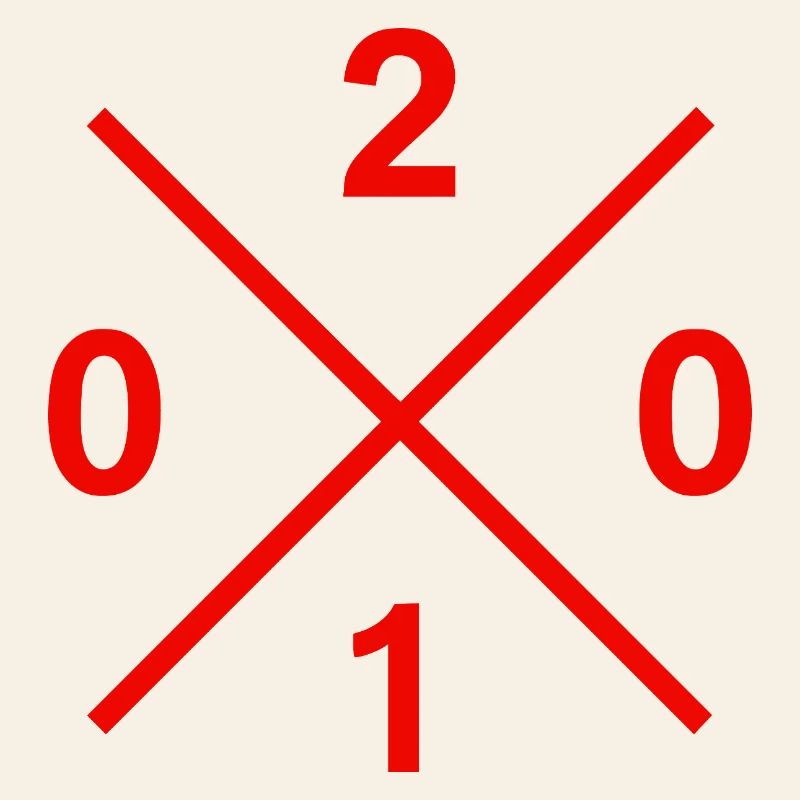 Area Code 0201 Ruhrpott Merch for real food fans