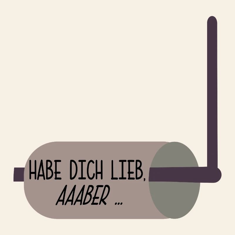 DOCUMENT SUR LES RELATIONS