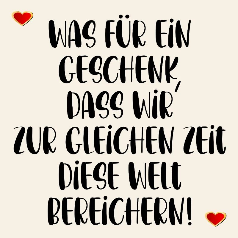 AMITIÉ TEMPS RELATION