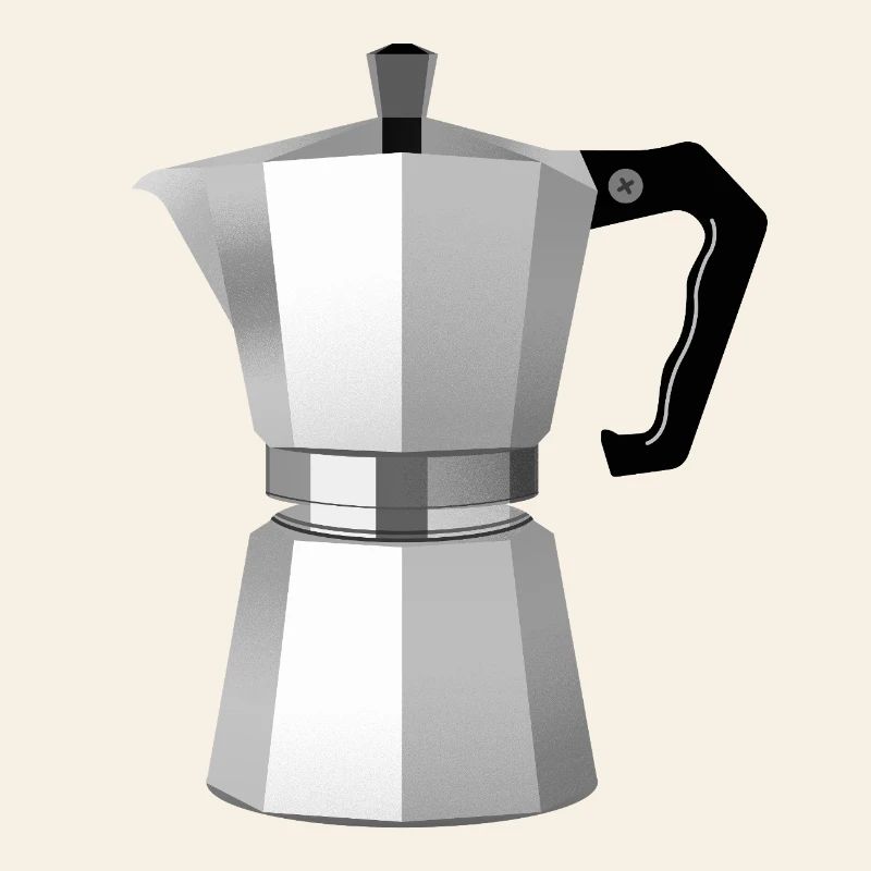 Coffee?