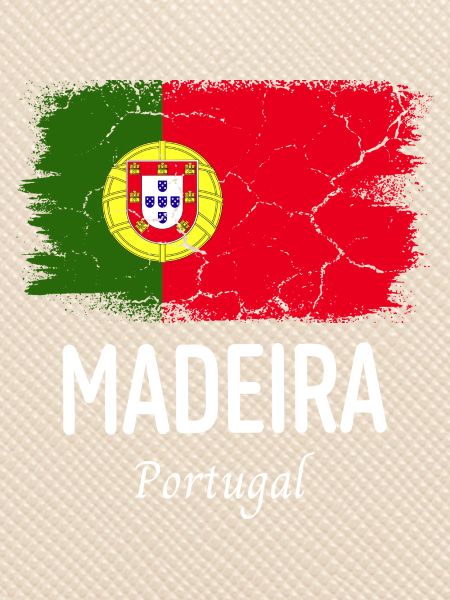 Madeira