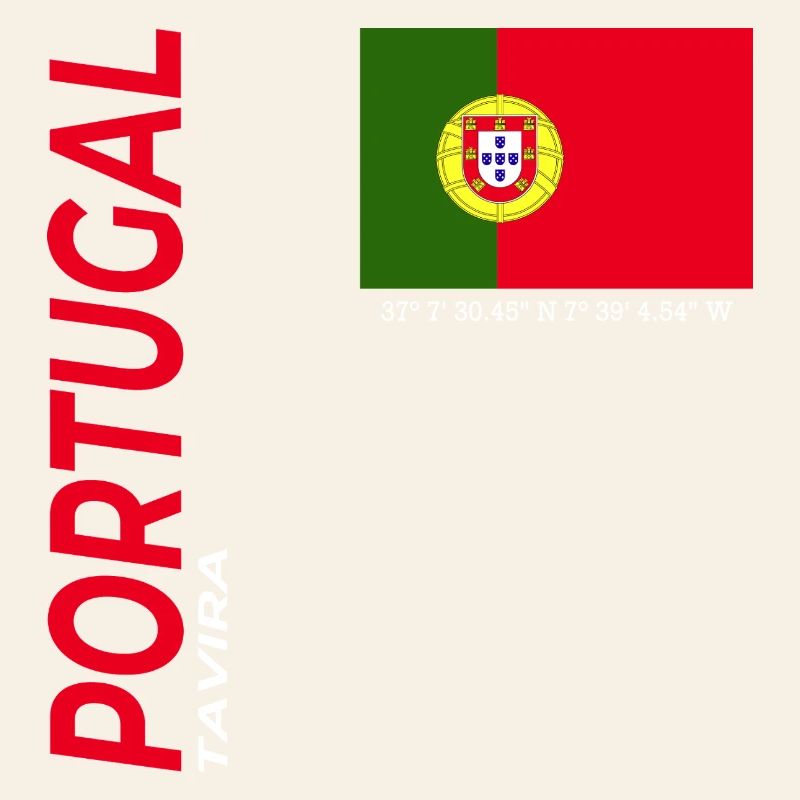 Tavira