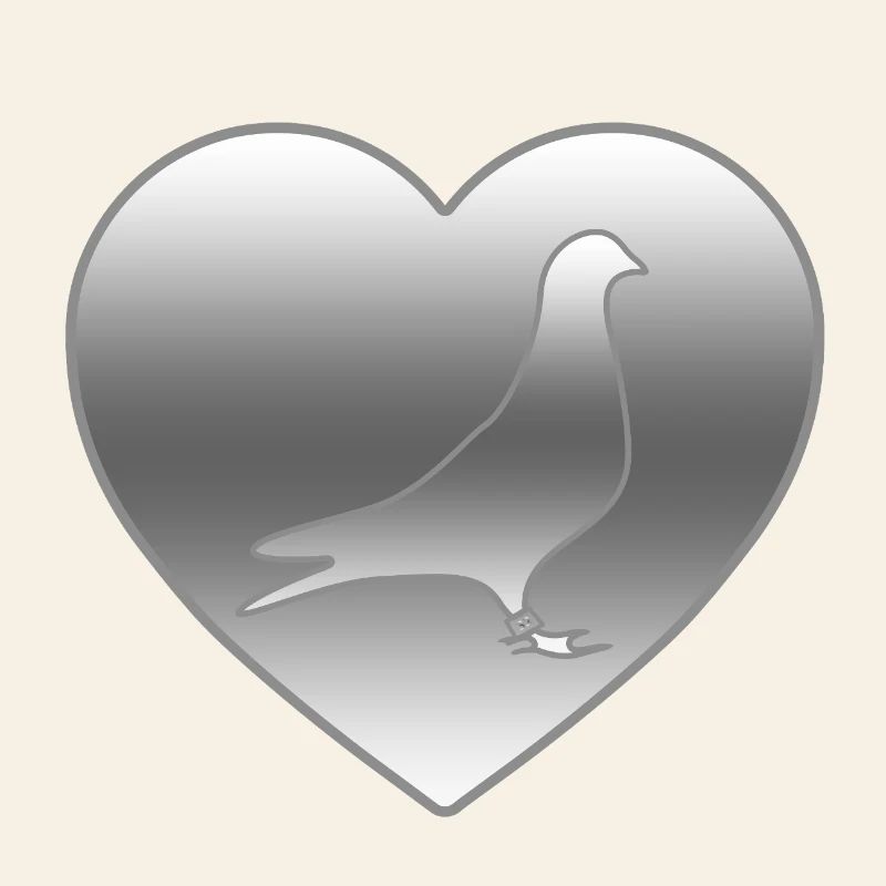 Doves