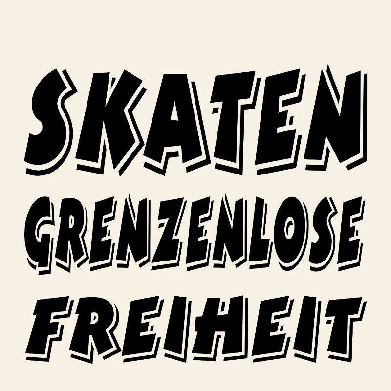 Skating