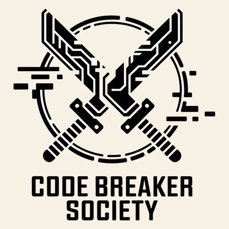 Société des Décodeurs