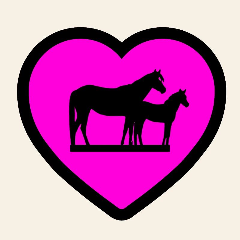 Chevaux