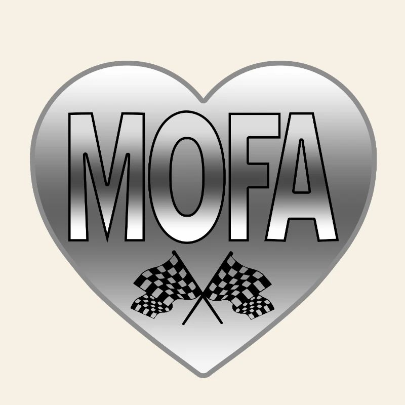 Moped