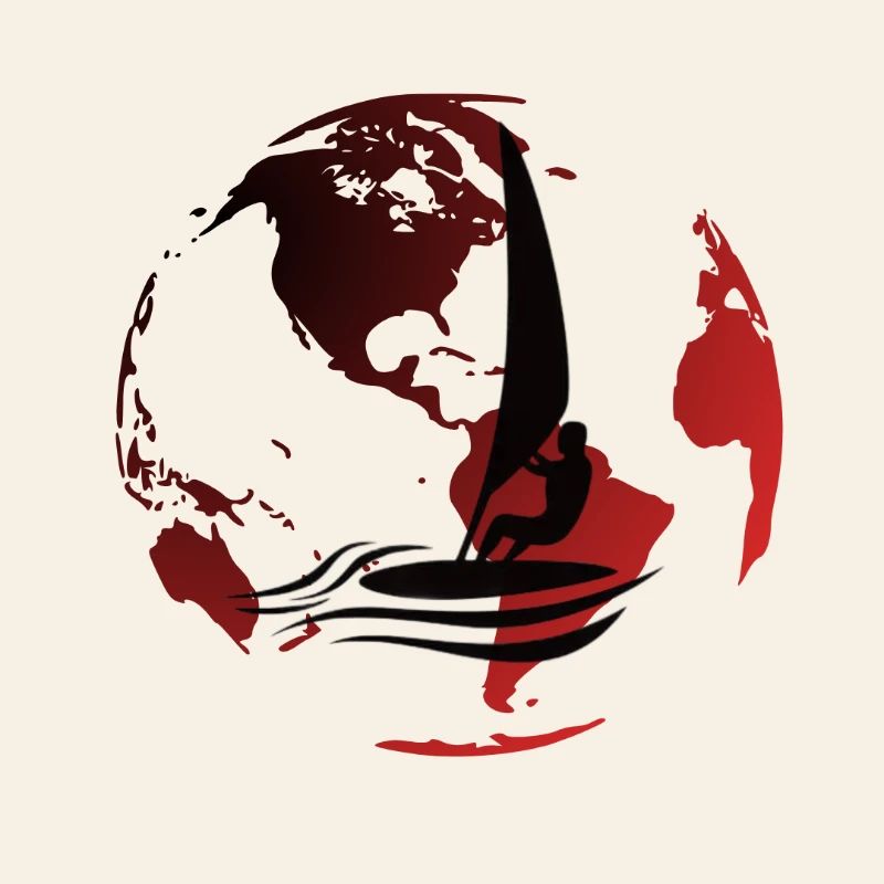 Globe Windsurf