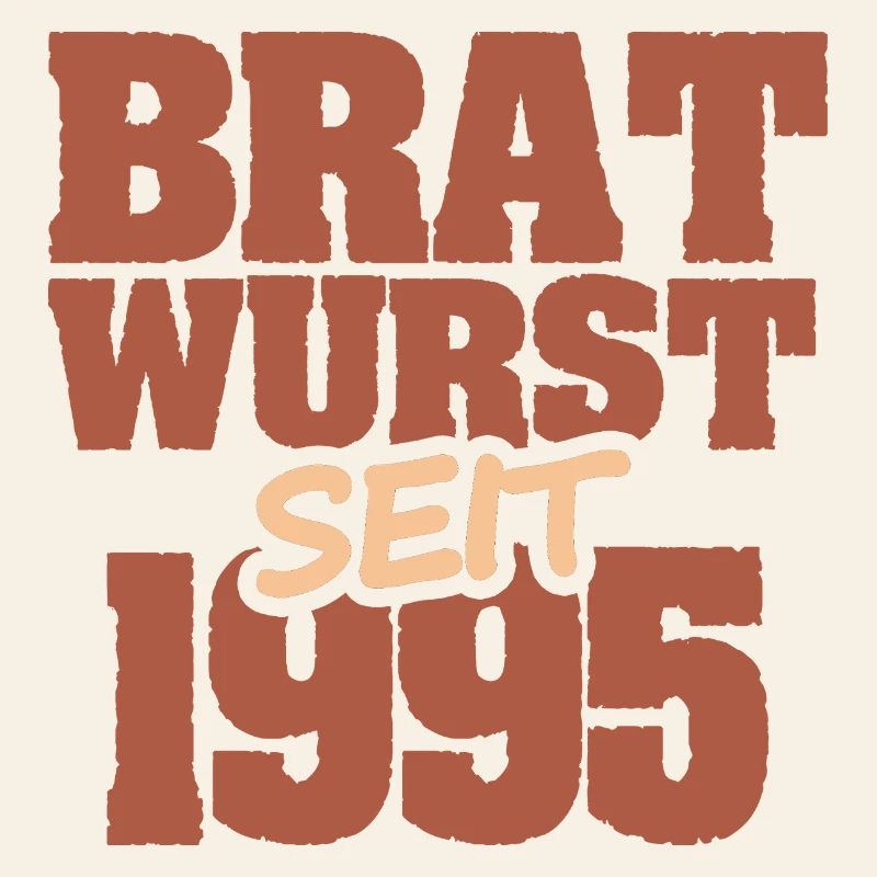 1995