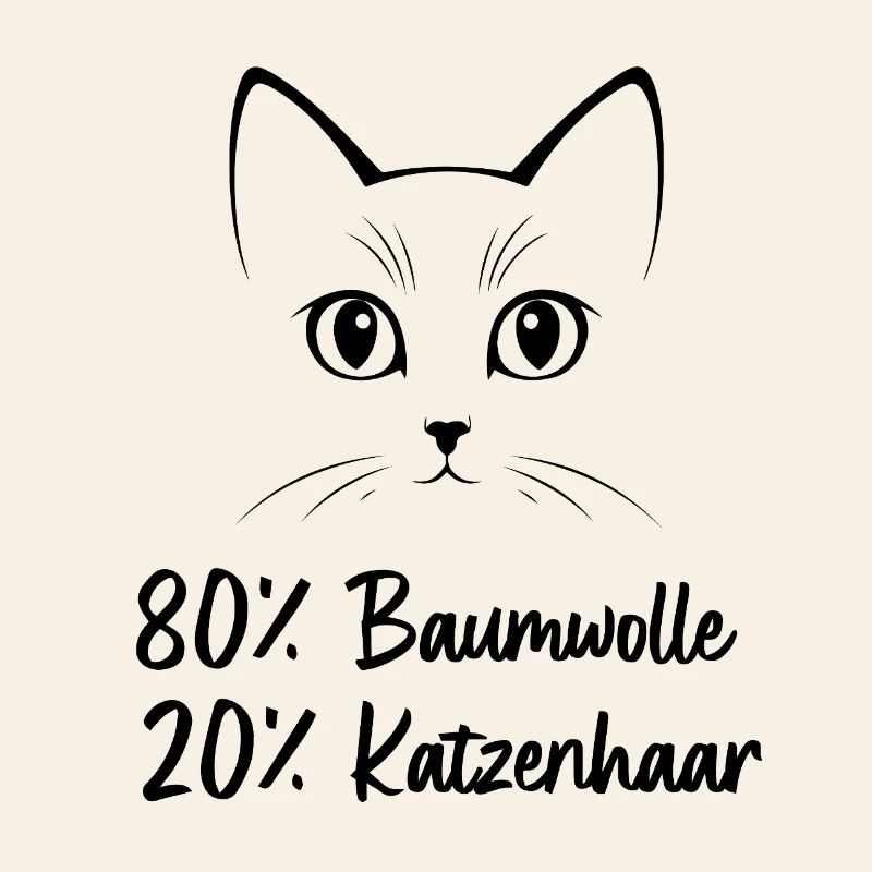 Cute Cat Comic Cute Kitten Saying Gift