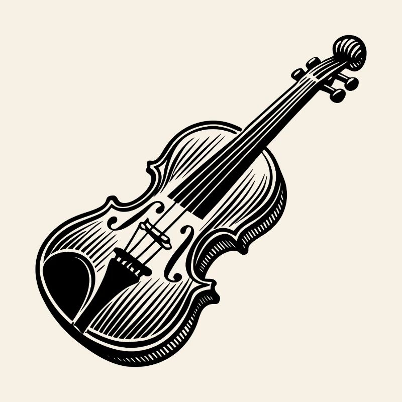 Violon
