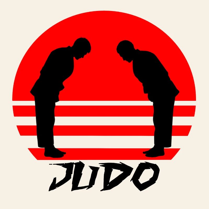 Judo