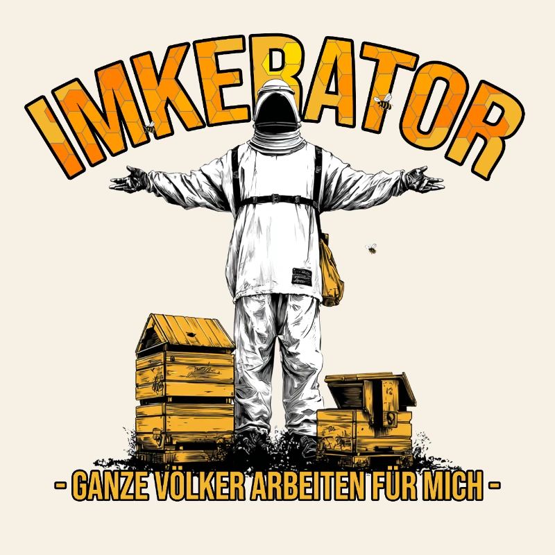 Beekeeper Whole colonies work for me