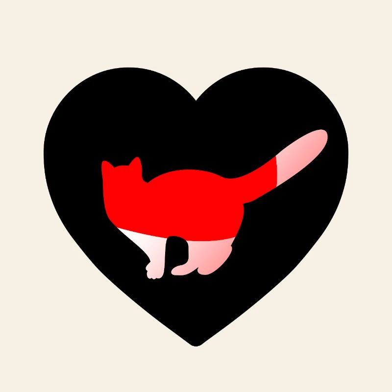Katze