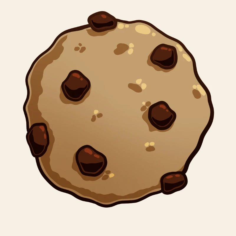 Biscuit