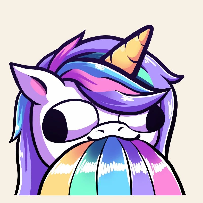 Lya derp