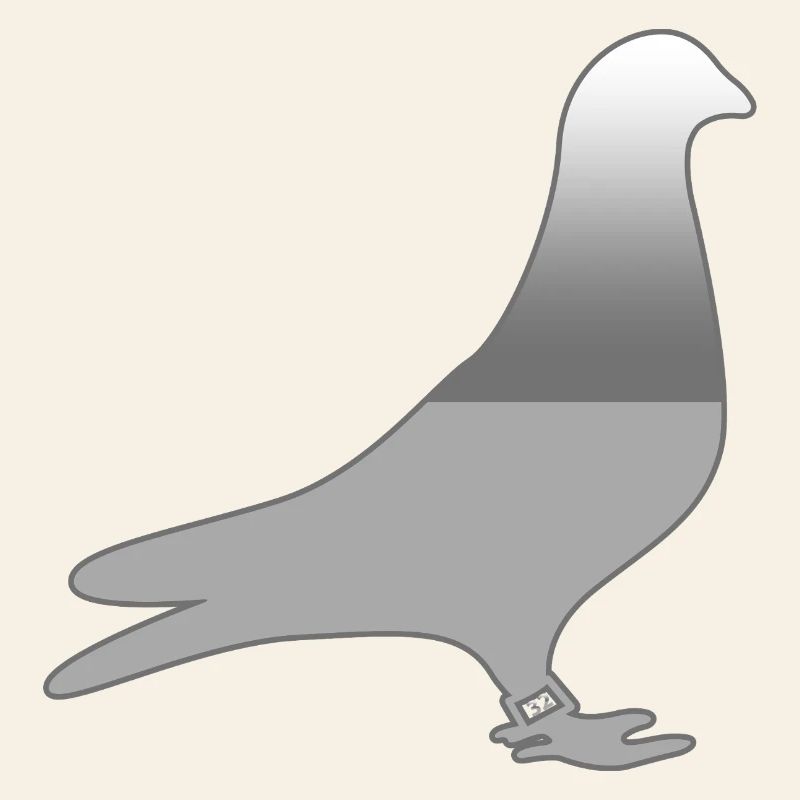 Doves