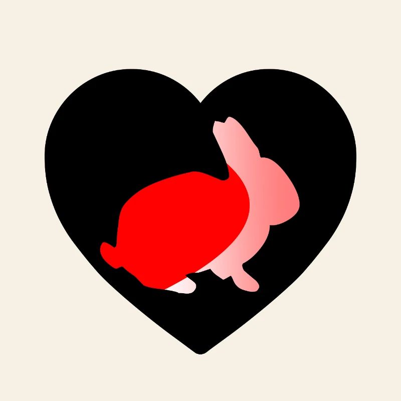 Lapin