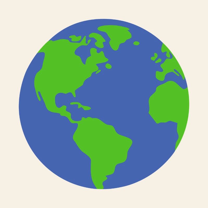 Planète Terre