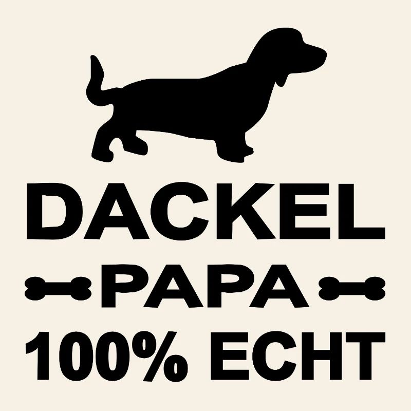 Teckel