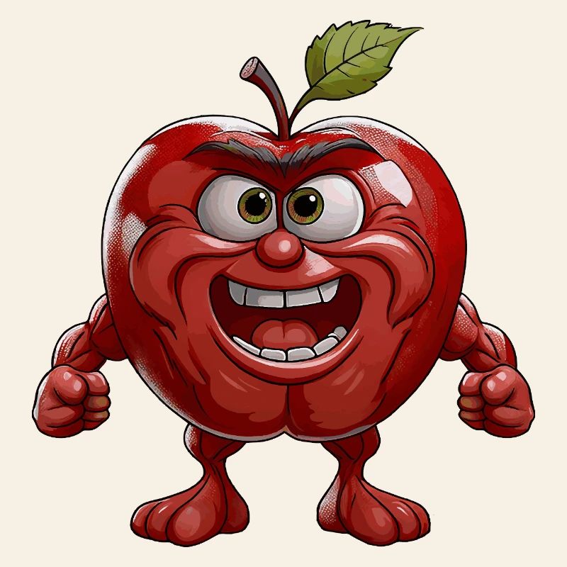 Apfel