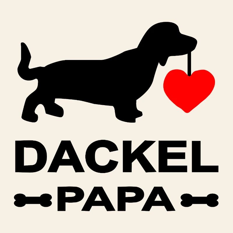 Dachshund