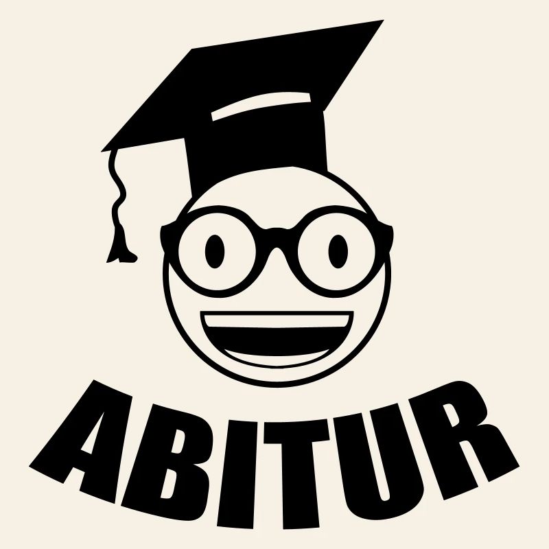 Abitur pour étudiants nerds