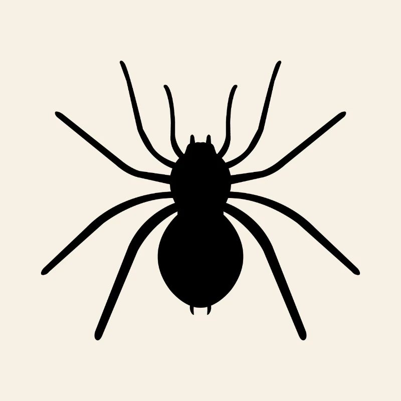 spider