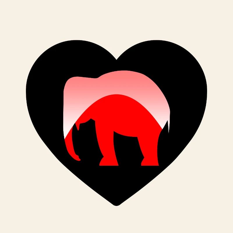 Éléphant