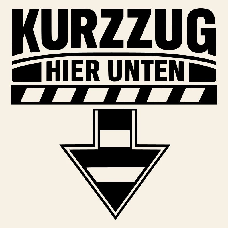 kurzzug u bahn s bahn witzig lustiger pimmel witz