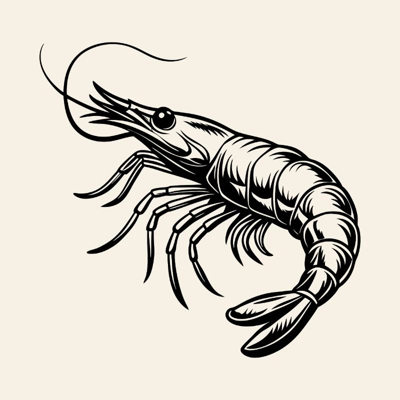 Shrimp