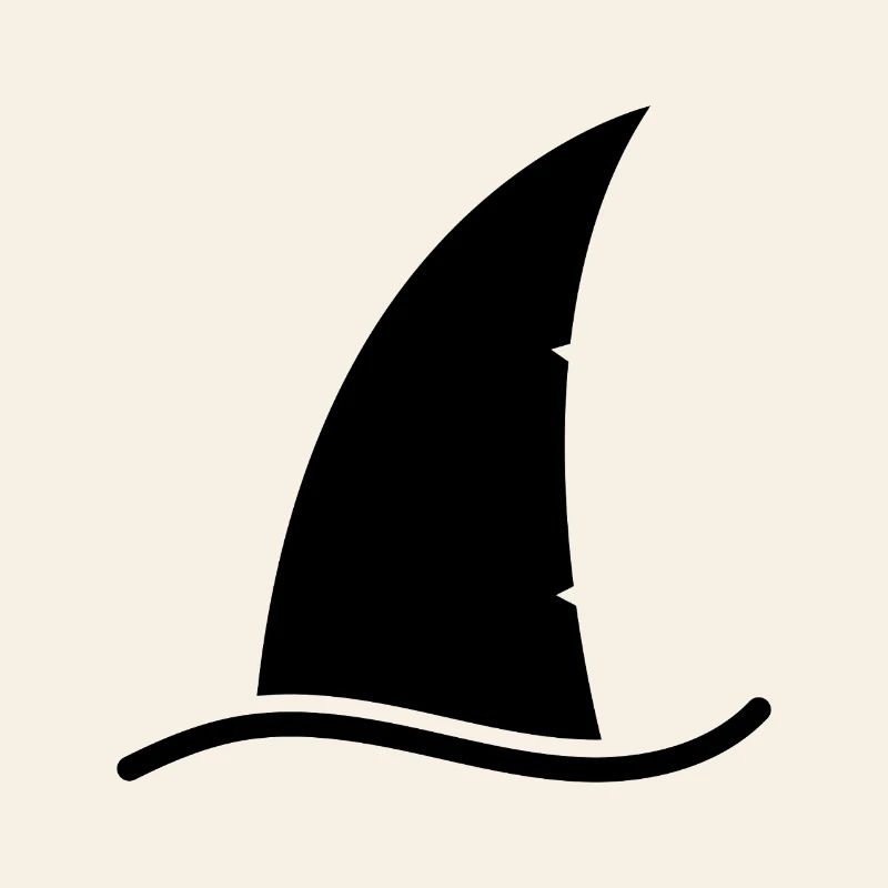 Aileron de requin
