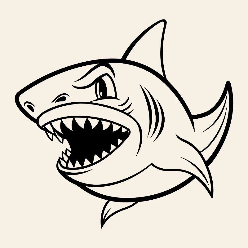 Requin