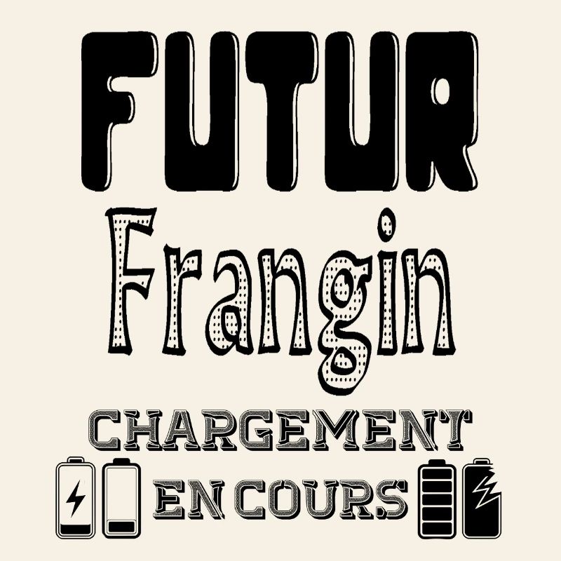 Future Brother Loading In Progress