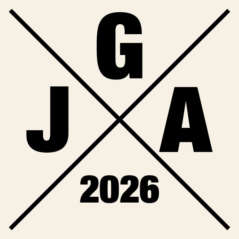 Jga 2026 Junggesellenabschied