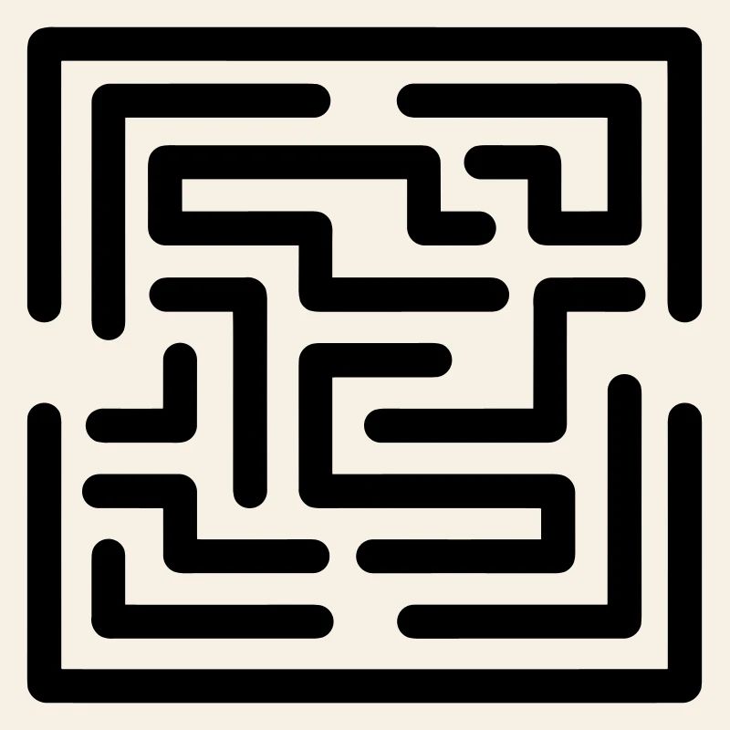 escape game